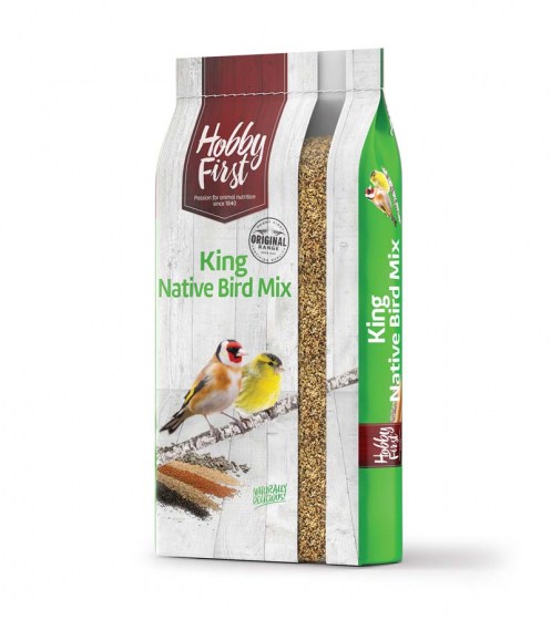 KING NATIVE1 copy3